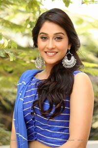 Regina Cassandra HQ Photos