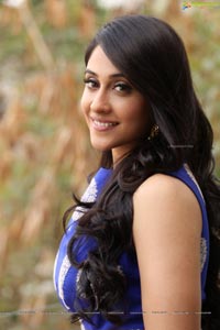 Nenjam Marappathillai Heroine Regina Cassandra