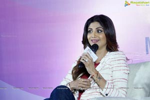 Shilpa Shetty HQ Photos