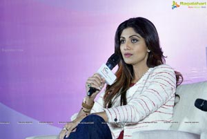 Shilpa Shetty HQ Photos