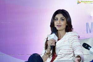 Shilpa Shetty HQ Photos