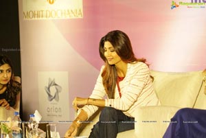 Shilpa Shetty HQ Photos