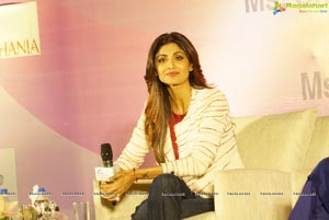 Shilpa Shetty HQ Photos