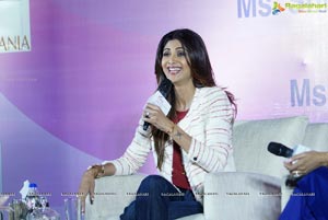 Shilpa Shetty HQ Photos