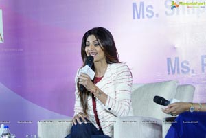 Shilpa Shetty HQ Photos