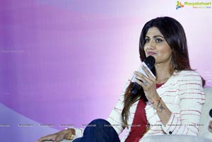 Shilpa Shetty HQ Photos