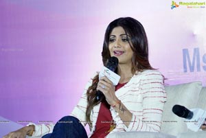 Shilpa Shetty HQ Photos