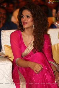 Shraddha Das HQ Photos