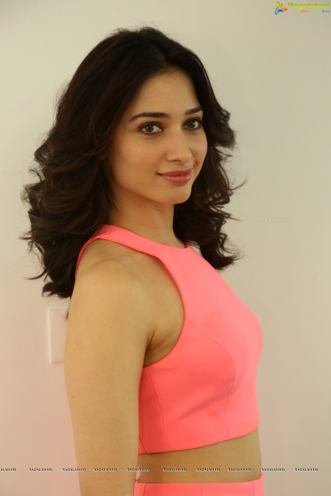 Tamannaah (Posters)