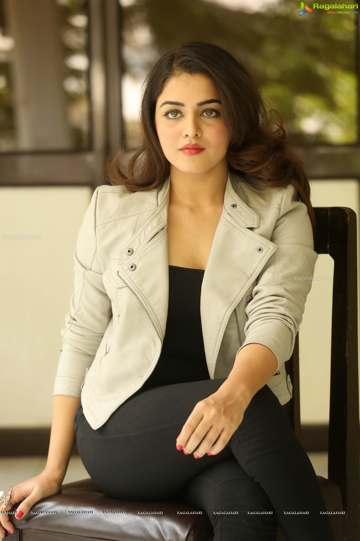 Wamiqa Gabbi (Posters)