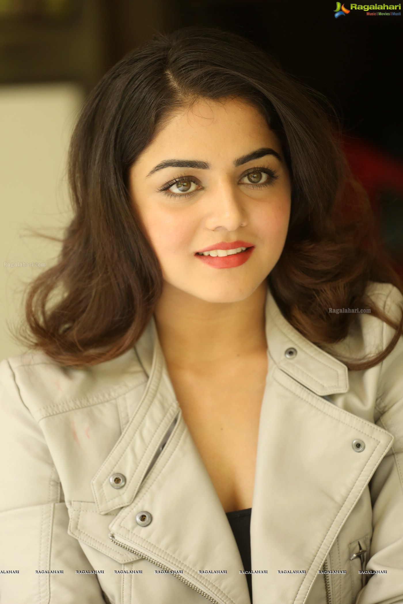 Wamiqa Gabbi (Posters)