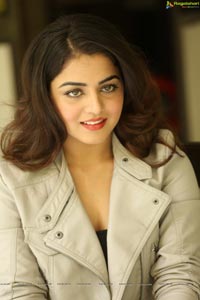 Wamiqa Gabbi High Resolution Photos