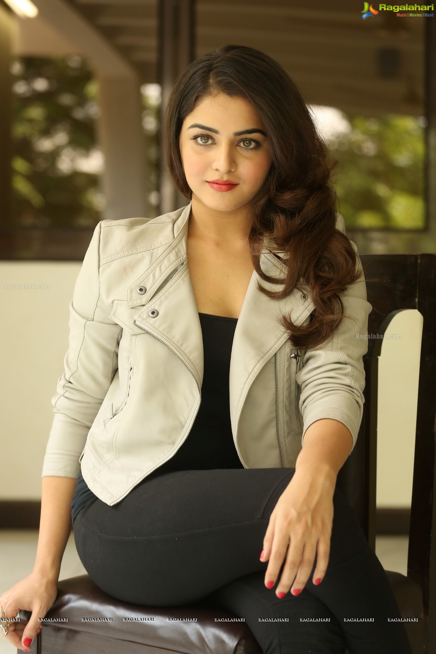 Wamiqa Gabbi (Posters)