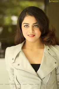 Wamiqa Gabbi High Resolution Photos