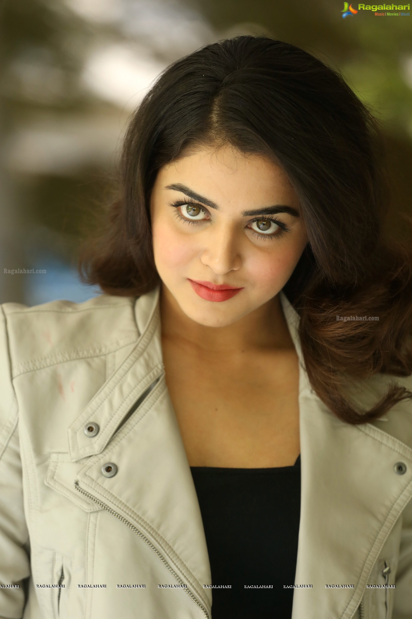 Wamiqa Gabbi (Posters)