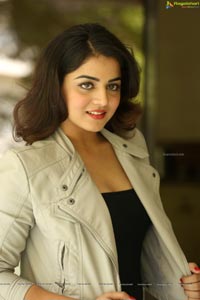 Wamiqa Gabbi High Resolution Photos