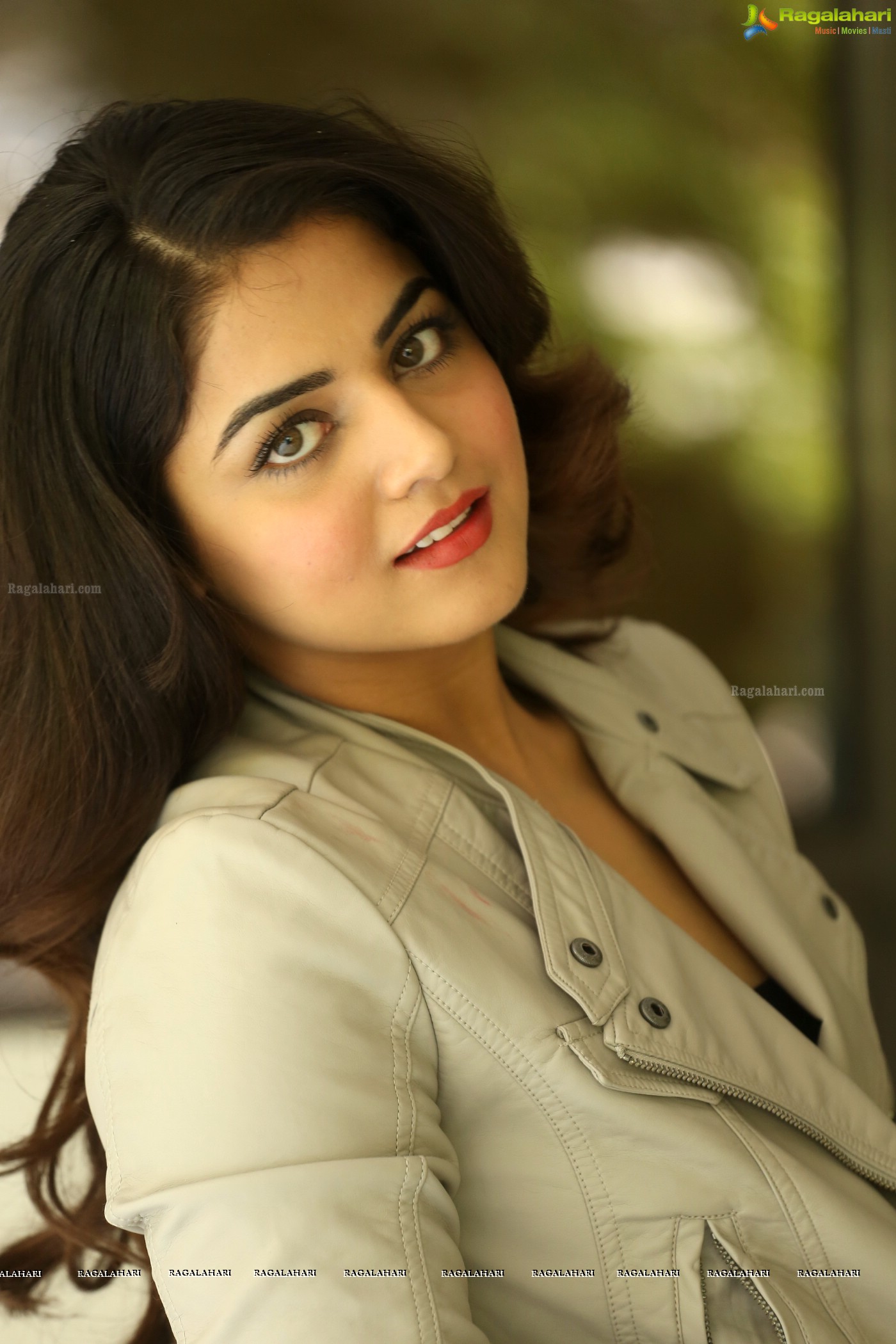 Wamiqa Gabbi (Posters)