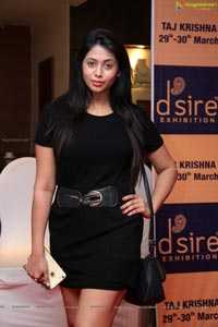 Aliya Shaikh Photos