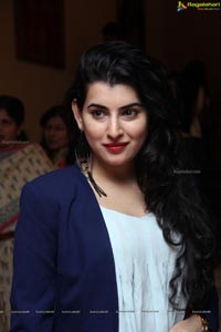 Archana Photos