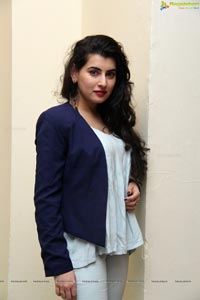 Archana Photos