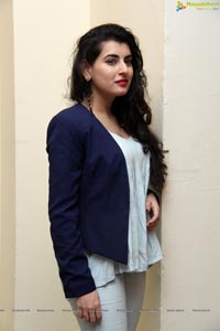 Archana Photos