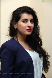 Archana Photos