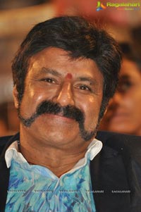 Nandamuri Balakrishna Photos