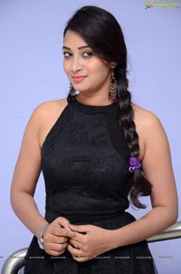 Bhanu Sri Telugu Heroine