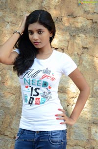 Bindu Photos