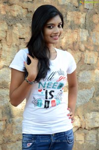 Bindu Photos