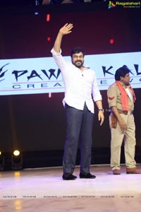 Chiranjeevi