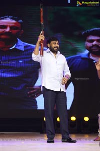 Chiranjeevi