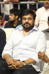 Chiranjeevi