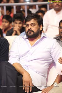 Chiranjeevi