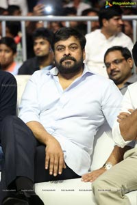 Chiranjeevi