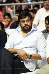 Chiranjeevi