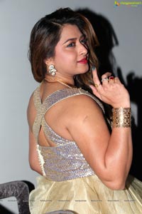 Farah Khan Photos