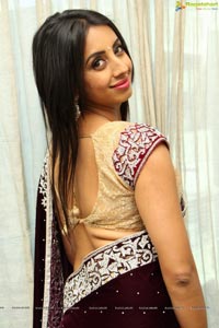 Sanjjanaa Galrani Photos