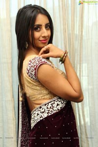 Sanjjanaa Galrani Photos