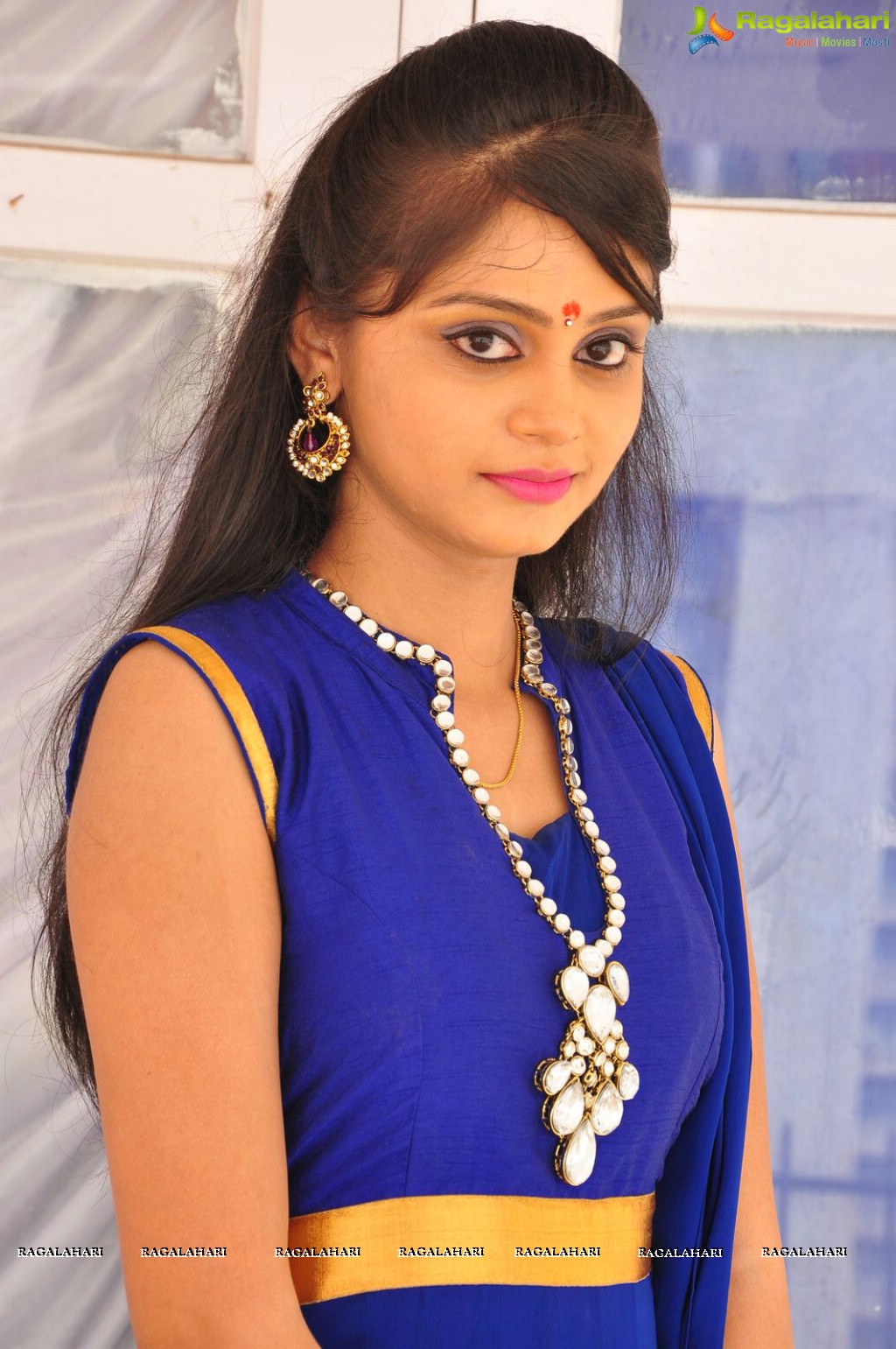 Harisha Krishna