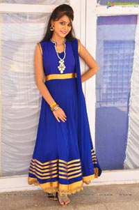 Harisha Krishna Photos