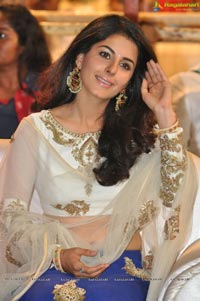 Isha Talwar Photos