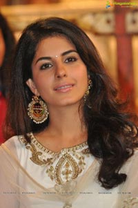 Isha Talwar Photos