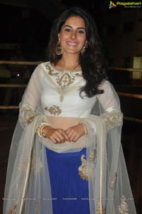 Isha Talwar Photos