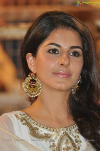 Isha Talwar Photos