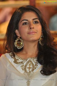 Isha Talwar Photos