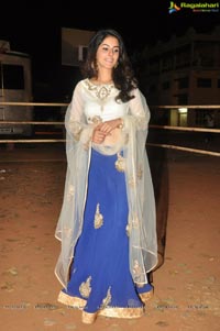 Isha Talwar Photos