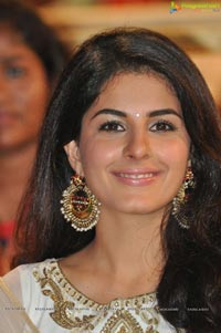 Isha Talwar Photos