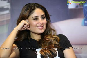 Kareena Kapoor