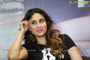 Kareena Kapoor